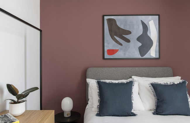 Cove Paradise Street - Foto 2