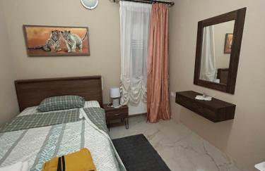 Silver House - Foto 13