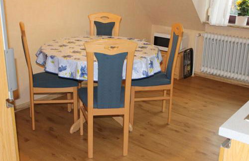 Ferienwohnung Meyer, 35176 - Foto 42