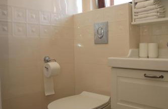 Apartments Ida Sveta Marina - Foto 47