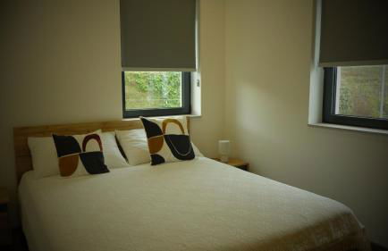 Casa da Corredoura - Photo 22