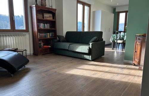 Chez Michel - Foto 39