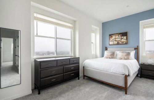 Landing Stylish 2BD in Lees Summit - Foto 2