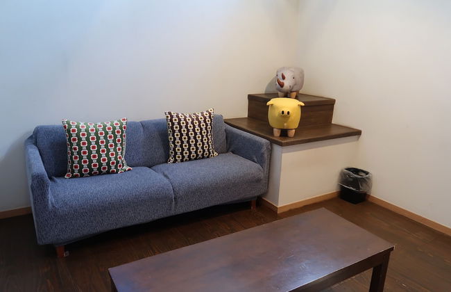 Kuranoyado Matsuya - Foto 11