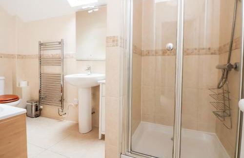 Bryn Howell Stables - Photo 28