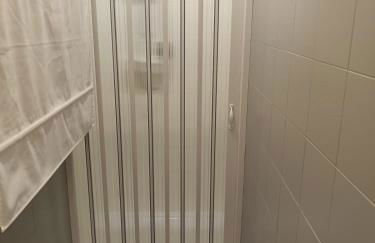 Rox Apartment - 027023-LOC-00174 - Foto 28