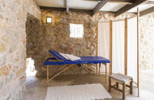 Hotel Rural Can Partit Adults Only-Ibiza - Foto 87