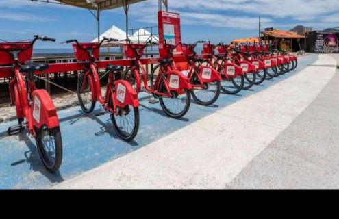 Itaipuaçu Central - Foto 6