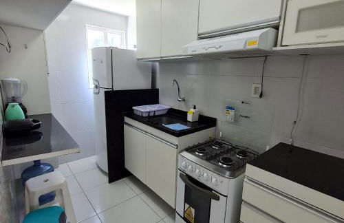 Maria Farinha Residence / Prince – Locar House - Photo 42