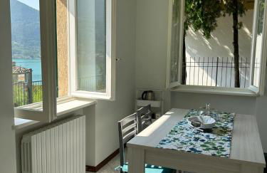 Sebino Holiday Home Monteisola - Foto 39