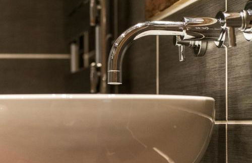 Storr Apartments - Foto 56