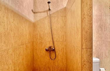 Apartamento Vista Faro - Foto 37