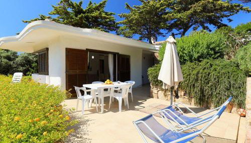 Holiday Home Canayli by Interhome - Foto 4