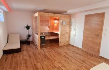 Ferienwohnung Hipp - Bockstallsee - Foto 16