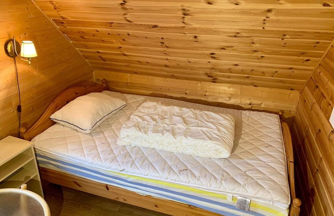 6 Person Holiday Home in Brandasund - Foto 5