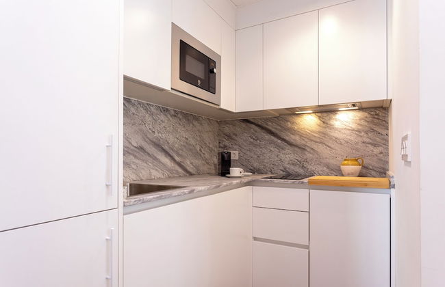 Genteel Home Gamazo - Foto 19