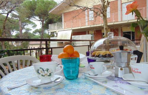 Mi.Ma's dream - Foto 1