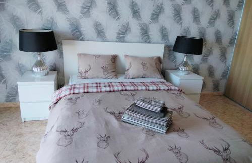 Villa Rural Casa Blanca by Tenerife Rental & Sales - Foto 12