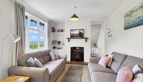 West Wind Porlock - Foto 2, Other