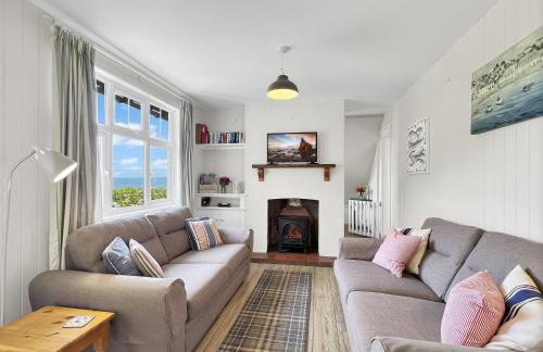 West Wind Porlock - Foto 2