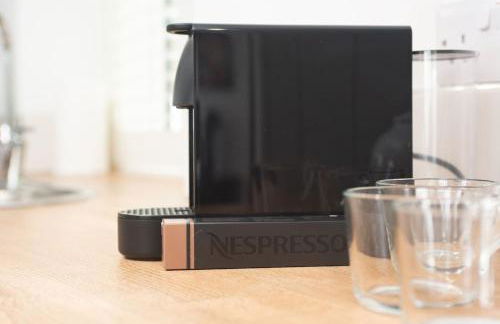 Sunset View, Hot Tub Haven for max 8 people - Photo 13