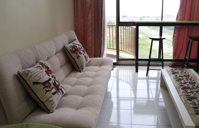 Lagenda Condominium - Foto 7