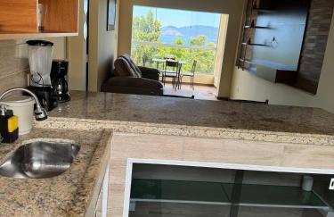 Casa da Ilhota Ibicui - Foto 14