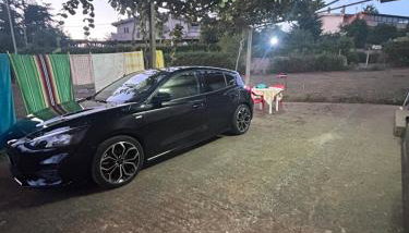 Villetta da Salvo 10 minuti da Capo Vaticano - Foto 5