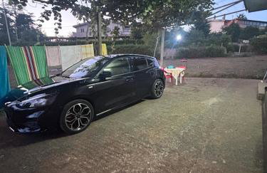 Villetta da Salvo 10 minuti da Capo Vaticano - Foto 5