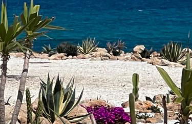 Masseria Ostuni Mare Agri Resort - Foto 58