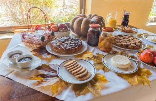 Cadgal - Tenuta Valdivilla - Photo 12