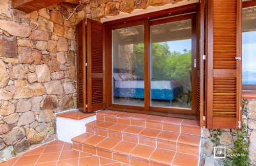 BeLocations - Villa MARENGO - Foto 69