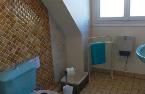 Les MILANS - Photo 33