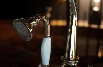 Le Grand Petit Prince - Domaine de Charme - Jacuzzis privatifs - Photo 20