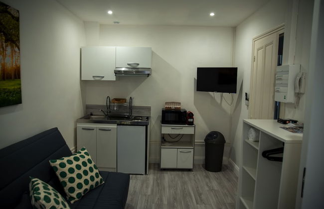 DG location - Foto 17