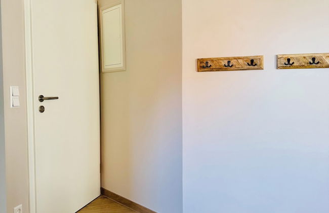 Ferienwohnung Maedchen - Foto 38