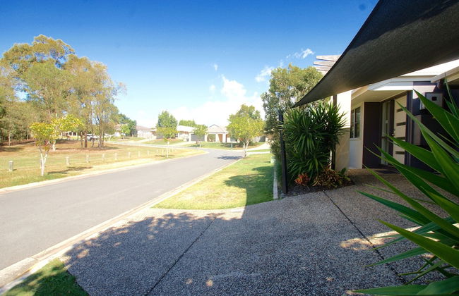 Anaheim Park Oasis - Foto 33