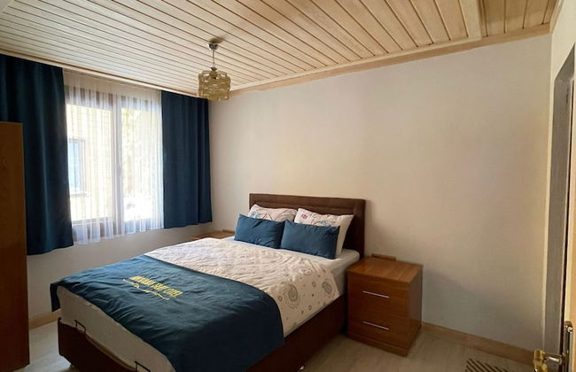 Nirvana Suite Hotel - Foto 5