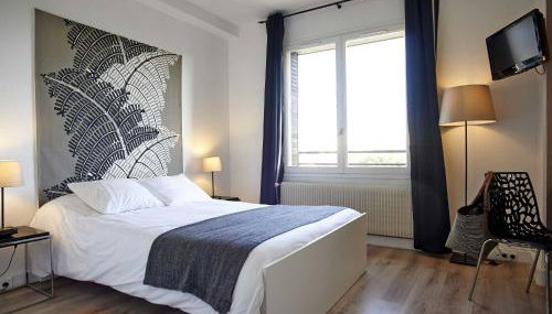 L'aparthoteL LhL - Foto 3