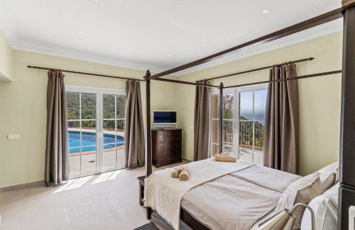 Casa Lejolie - Foto 11