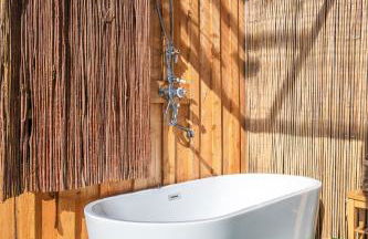 The Little Retreat, Pembrokeshire - Photo 72