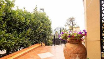 Villa Carmen - Foto 3