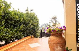 Villa Carmen - Foto 3