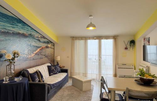 La Mansarda - Foto 20