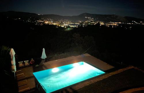 Villa Kira - Foto 23