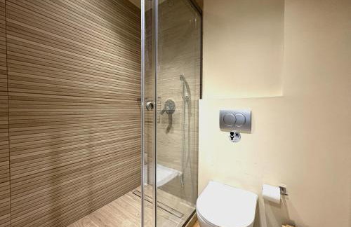 Aroma Elias - Foto 30