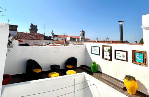 Casa Marmelos Aurora - Foto 30