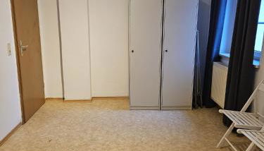 Leuna bei Leipzig & Halle - 2 Apartments mit je 3 Schlafzimmern, Küche, Bad - Foto 4