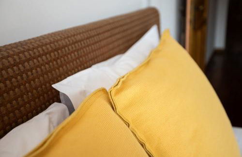 Casas do Picoto - Gerês Nature and Natural River Beach - Foto 53