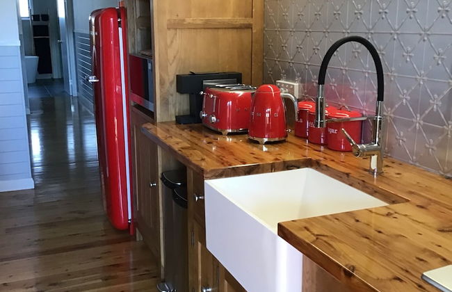 Mudgee Apartments on George Street - Photo 3